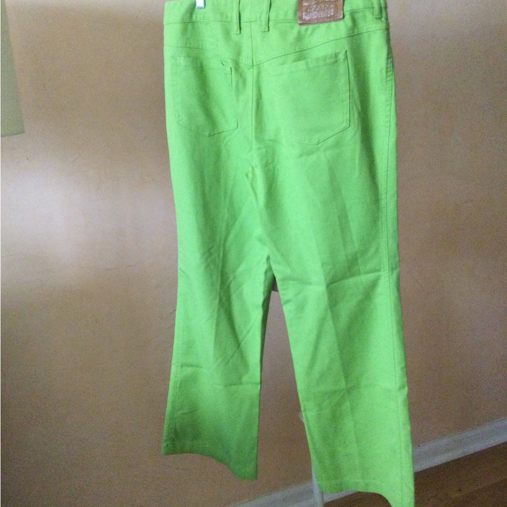 ESCADA Pants - Picture 3 of 9